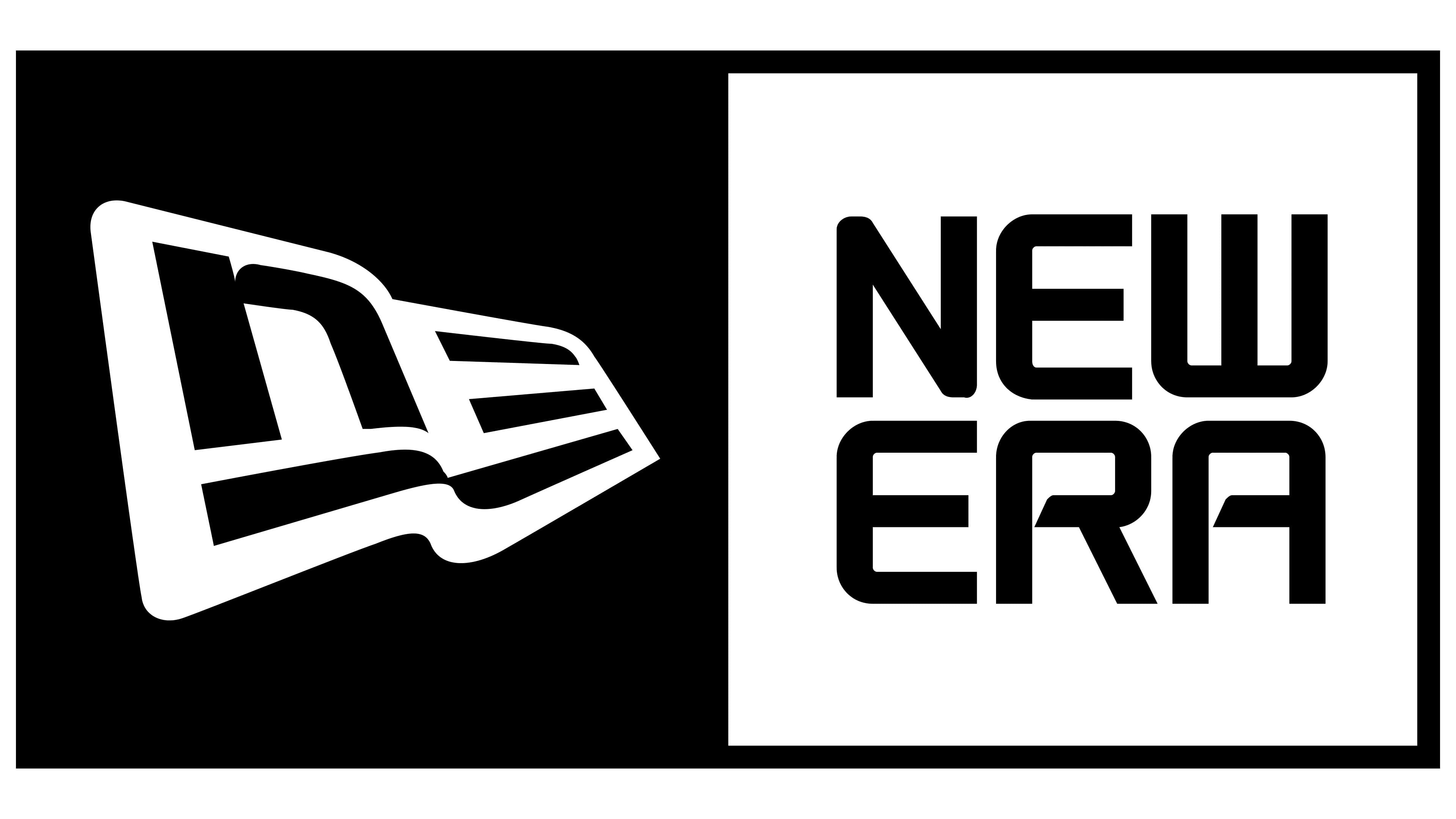New Era